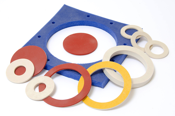 gasket cutting services
