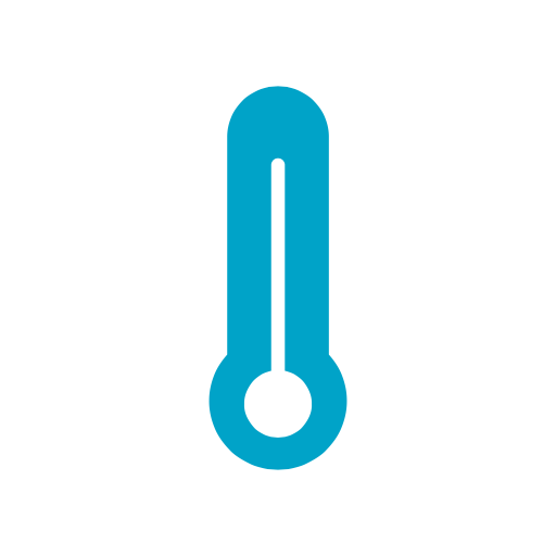 Thermal Resistance